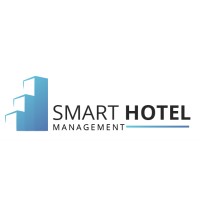 Smart Hotel Management