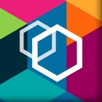 Timbi logo - Similar company to Cfx | Moveusd.Com