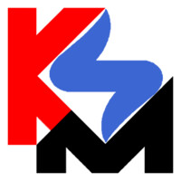 KMS Solution