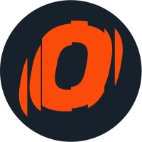 Formafoot formations logo - Similar company to Centre De Médiation Régional 35