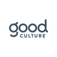 good culture logo - Similar company to Manna Tree
