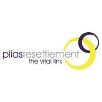 Plias Resettlement Ltd