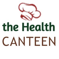 The Health Canteen logo - Similar company to Flipping Matrix
