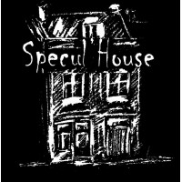 Specul'house logo - Similar company to Granaline