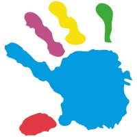 Kletterparadies GmbH logo - Similar company to Eibe Produktion Vertrieb Gmbh & Co. Kg