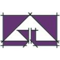 Greg Davies Architects logo - Similar company to Sam Teoh Architects