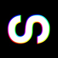 SubjectiveXP logo - Similar company to Shimmer