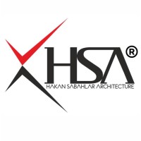 HSA YAPI logo - Similar company to Atölye Minör Mimarlık