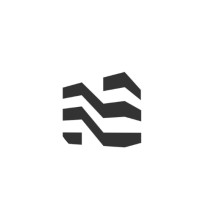 Nathan Photos logo - Similar company to Studio Nirvana