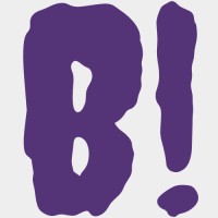 Baavlibuch logo - Similar company to Xivtech