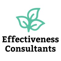 Effectiveness Consultants