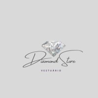 Diamond Store logo - Similar company to The Diamond Store