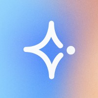Agentative logo - Similar company to Baseline