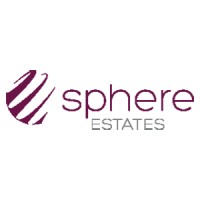 Sphere Estates logo - Similar company to Chanin Estates Ltd