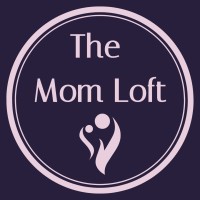 The Mom Loft logo - Similar company to Found Spaces Inc.