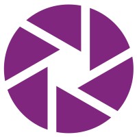 C-Cell logo - Similar company to Cgrain Technology Co., Ltd.