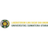 Unit Pelaksana Teknis Pusat Perkuliahan & Laboratorium Ilmu Dasar dan Umum (UPT PP LIDA) USU logo - Similar company to Itlg Usu