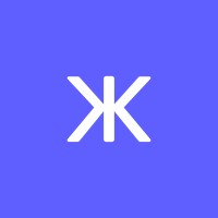 Sikka Software logo - Similar company to Raqmya | رقمية