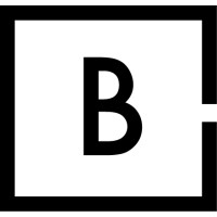 Bayne Commercial logo - Similar company to Firmspace