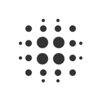 Nutrition Lab Sciences logo - Similar company to Open Investments