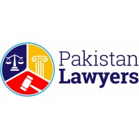 Pakistan Lawyers logo - Similar company to Search For Justice- Pakistan