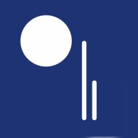 SWAQ Digital Agency logo - Similar company to Felfo Digital