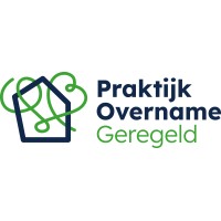 Praktijkovername Geregeld logo - Similar company to Lupsonline | Uw Bedrijf Online