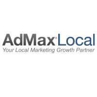 AdMax Local logo - Similar company to Behavioral Signals
