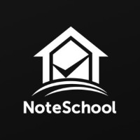 NoteSchool logo - Similar company to Beyondmls.Com