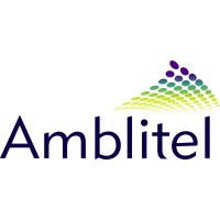 Amblitel, LLC logo - Similar company to Jardogs