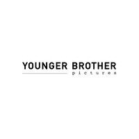 Younger Brother Pictures