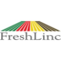 FreshLinc Ltd logo - Similar company to Fowler Welch