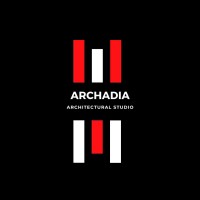 ARCHADIA STUDIOS logo - Similar company to Predios Group