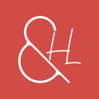 En Haut Et En Ligne