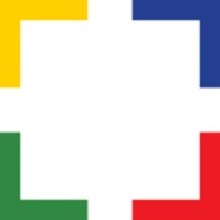 Four Corners Development, LLC logo - Similar company to Dca Design