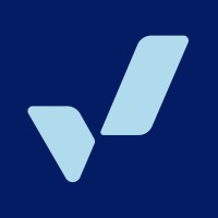Vertrau Tecnologia logo - Similar company to Netzee