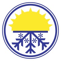 GNI Management Group Inc. logo - Similar company to Stringer Sales Inc.