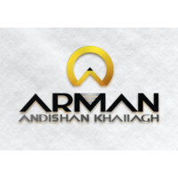 Arman Andishan Khalagh Co.