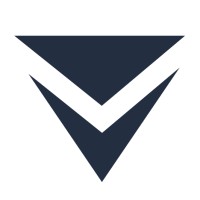 Modern Recruiting logo - Similar company to Fuse Advisors