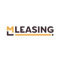 ML Leasing logo - Similar company to Filzbee