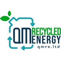 WASTE PLASTIC-2-OIL logo - Similar company to Vortechs