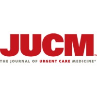 Journal Of Urgent Care Medicine