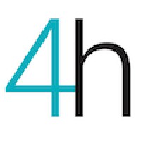 4Heads Interim Professionals