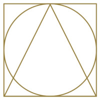Carolin Schwing - Coaching & Sparring logo - Similar company to Steiger & Schwing