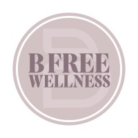 Bfree Wellness Inc.