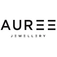 Auree Jewellery logo - Similar company to Decadorn