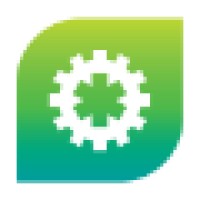 RYAH Cloud logo - Similar company to Brust Enterprises, Llc