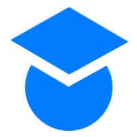 Cyber Security Graduate Kick Start logo - Similar company to D2 & Associates