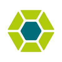 HPC Italia logo - Similar company to Hpc Ibk Gmbh