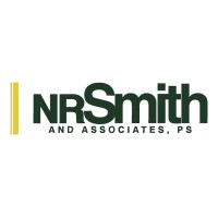 Nr Smith And Associates